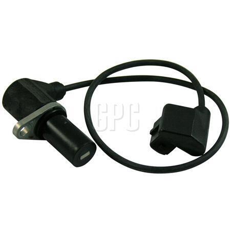 Goss Crank Angle Sensor For BMW 318is E36 1.9L M44,B19 DOHC MPFI 4cyl 