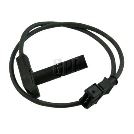 Goss Crankshaft Angle Sensor For BMW M M535i E28 3.4L M30,B34 5sp Man 4dr