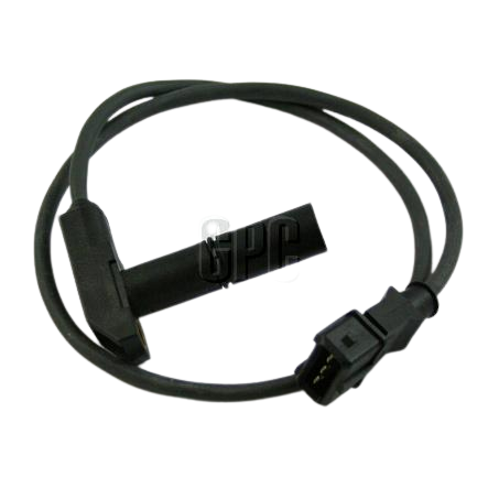 Goss Crankshaft Angle Sensor For BMW 325i E30 2.5L M20,B25 SOHC MPFI 6cyl