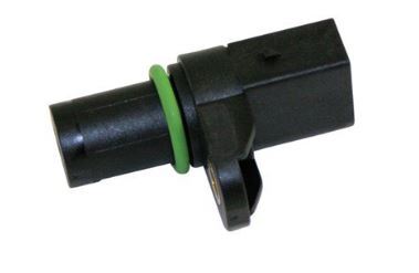 Goss Genuine OEM Crank Angle Sensor For BMW 325ti E46 2.5L M54 B25 MPFI 6cyl