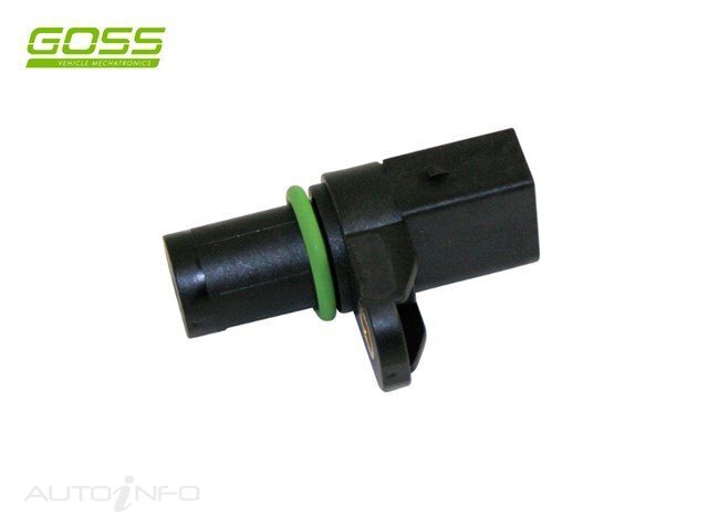 Goss Engine Camshaft Position Sensor For BMW Z4 E85 2.2L/2.5L/3.0L 2D Roadster