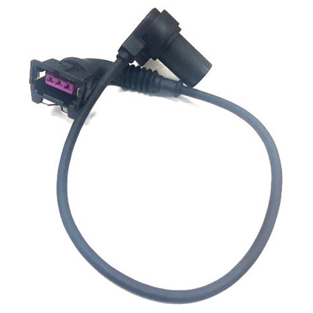 Goss Camshaft Angle Sensor For Land Rover Range Rover 3 L322 V8 4.4L V8 [M62]