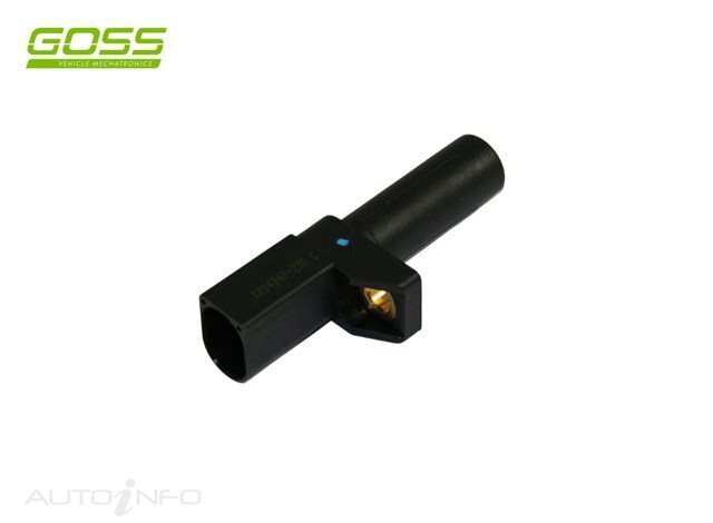 Engine Crank Angle Sensor For Mercedes Benz SLK200 R170 2.0L M111.946/M111.958