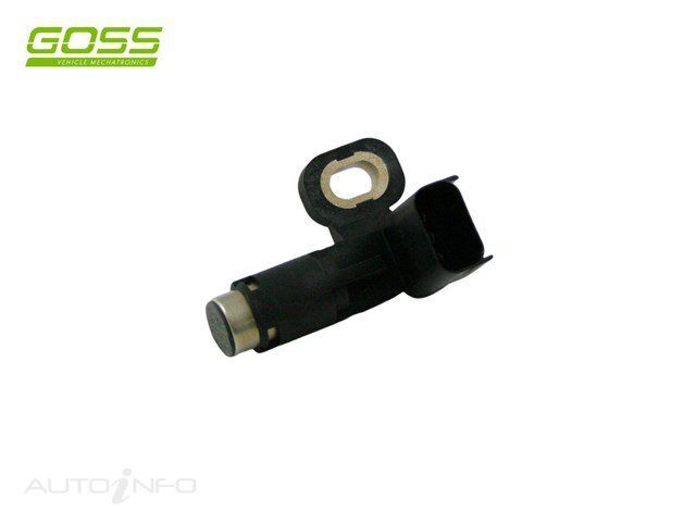 Goss Engine Crank Angle Sensor For Chrysler Voyager SE GS 3.3L V6 EGA 4D Wagon