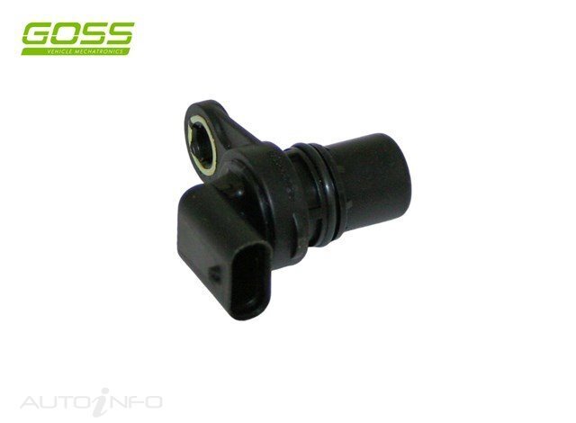 Goss Cam Angle Sensor For Dodge Caliber SXT PM 2.0L ECN l4 16V DOHC - SC388