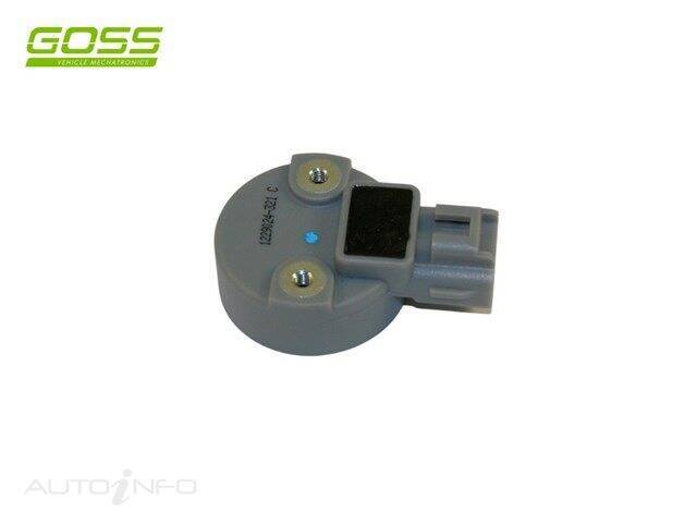 Goss Engine Camshaft Position Sensor For Jeep Grand Cherokee ZG WJ WG 4.0L ERH