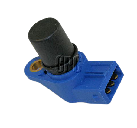Goss Camshaft Angle Sensor For Citroen Xsara VTS 2.0L XU10J4R,XU10J4RS (RFV)