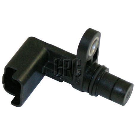 Goss Camshaft Angle Sensor For Mini Clubman R55 Cooper S 1.6L N12,B16 A Petrol