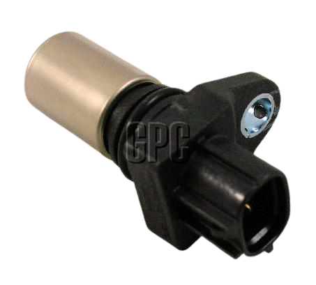 Goss Crankshaft Angle Sensor For Toyota Hilux Surf KZN165R,LN130 3.0L 1KZ-TE