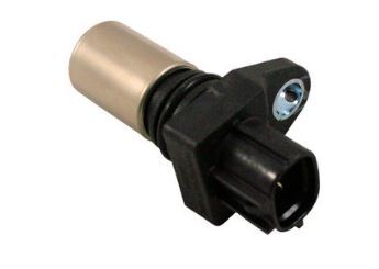 Goss Genuine OEM Crank Angle Sensor For Toyota Land Cruiser HDJ78R,HDJ79R 4.2L