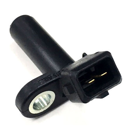 Goss Crankshaft Angle Sensor For Ford Transit VE-VF-VG 2.5L 4EA,4EB,4GF Diesel