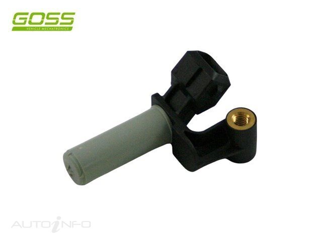 Goss Crank Angle Sensor For Land Rover Defender 130,90 2.2L DT224 l4 8V SOHC