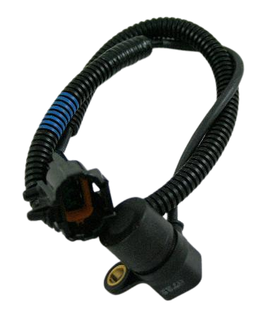 Goss Crankshaft Angle Sensor For Nissan Patrol Y61 GU 3.0L ZD30DDTi,Euro4