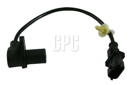 Goss Crankshaft Angle Sensor For Ford Ranger PJ 2.5L/3.0L,PK 2.5L/3.0L WEAT,WEC