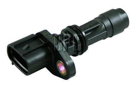 Goss Crank Angle Sensor For Nissan Pathfinder R51 2.5L YD25DDTi Diesel