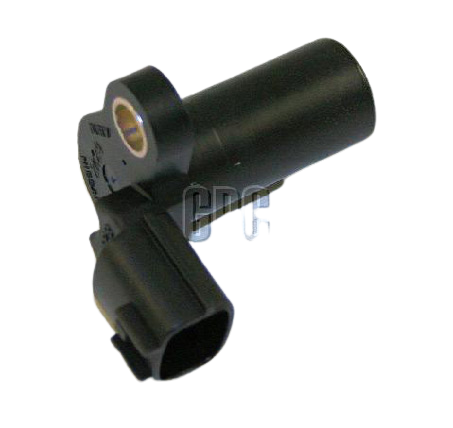 Goss Crank Angle Sensor For Nissan Patrol Y60 GQ 2.8L RD28T Diesel