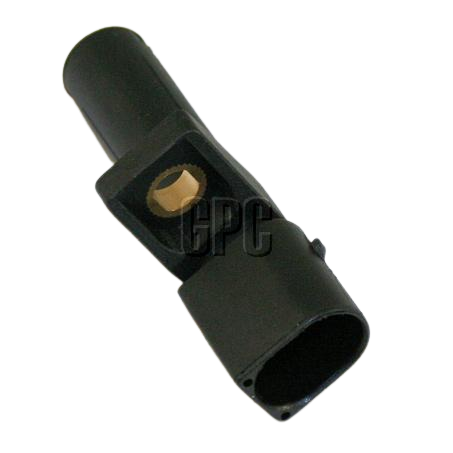 Goss Crank Angle Sensor For Mercedes-AMG C36 W202 3.6L M104 DOHC Fuel