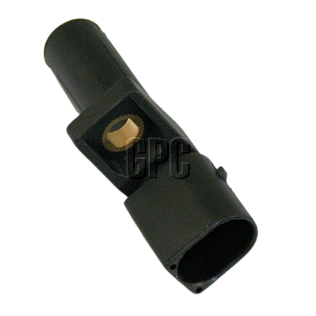 Goss Crank Angle Sensor For Mercedes-Benz E280,W210 2.8L V6 M112 SOHC-PB MPFI