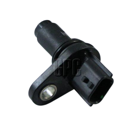 Goss Camshaft Angle Sensor For Nissan 370Z,Z34 3.7L V6 VQ37VHR DOHC-PB MPFI