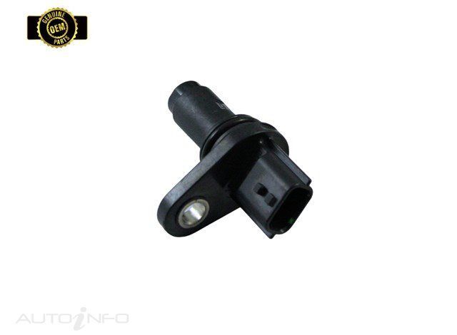 Genuine OEM Engine Camshaft Position Sensor For Nissan Fairlady Z34 3.7L V6