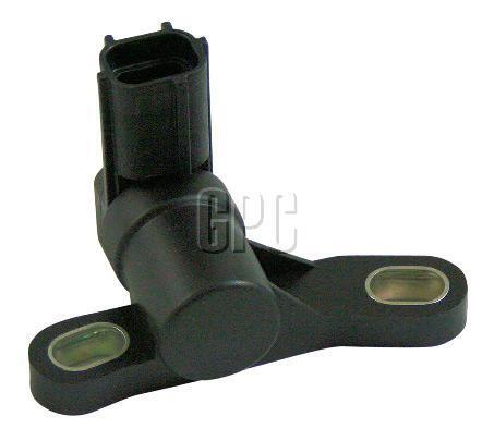Goss Camshaft Angle Sensor For Mazda Tribute EP 2.3L L3-VE Wagon 4WD