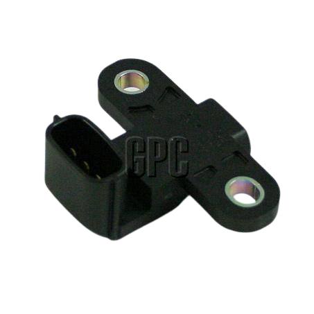 Goss Crankshaft Angle Sensor For Mitsubishi Colt RG,RZ 1.5L 4G15,4A91 Auto CVT