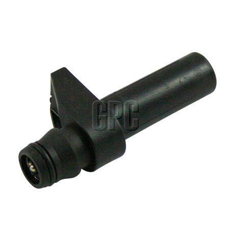 Goss Crankshaft Angle Sensor For Mercedes-Benz 220E,W124 2.2L M111 DOHC MPFI