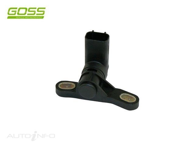 Goss Engine Crank Angle Sensor For Ford Focus LW, LZ 2.0L 4D Hatchback