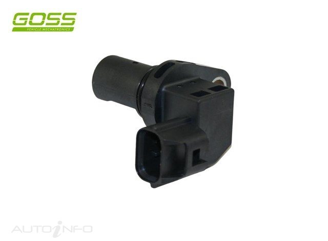 Goss Engine Crank Angle Sensor For Mitsubishi Outlander VR, VR-XZG, ZH 3.0L V6