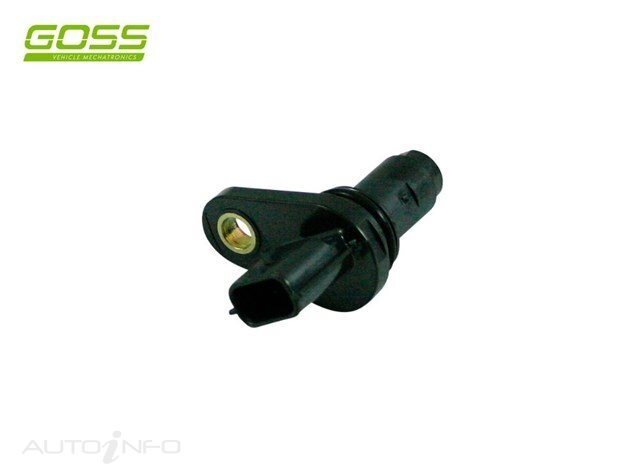 Goss Crank Angle Sensor For Suzuki Landy C25 2.0L MR20DE 14 16V DOHC - SC420