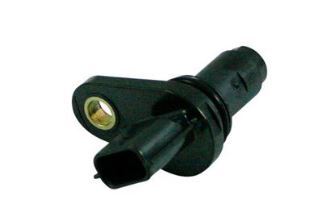 Goss Genuine OEM Crank Angle Sensor For Nissan Dualis J10 2.0L MR20DE MPFI 4cyl