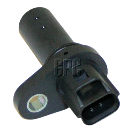 Goss Crankshaft Angle Sensor For Peugeot 4008 2.0L AFZ (4B11 MIVEC) MPFI 4cyl