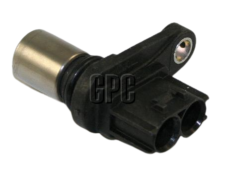 Goss Crank Angle Sensor For Daihatsu YRV M201 1.3L K3-VE Wagon FWD
