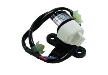 Goss Genuine OEM Crank Angle Sensor For Mitsubishi Nimbus UG 2.4L 4G64 S4 SOHC