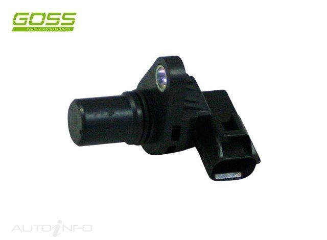 Goss Engine Camshaft Position Sensor For Subaru Impreza S11/G12/G11 2.5L/1.5L