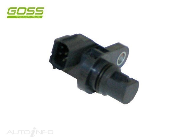 Goss Cam Angle Sensor For Mitsubishi Eclipse YB 2.4L 4812 l4 16V DOHC - SC428