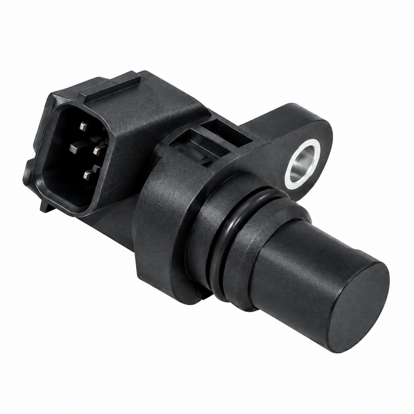 Goss Engine Camshaft Position Sensor For Mitsubishi Galant FORTIS RALLIART 4WD