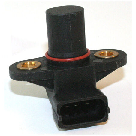 Goss CAM Position Sensor For Mercedes Benz Vito Flexivan 113 2.0L M111.948/950