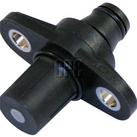Goss Camshaft Angle Sensor For Mercedes-AMG C36 W202 3.6L M104 Auto 4dr