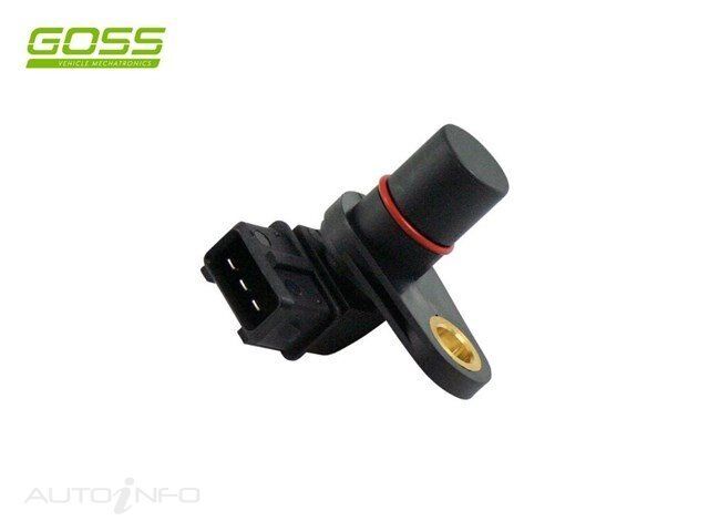 Goss Engine Camshaft Position Sensor For SsangYong Stavic A100 2.7L OM665.926