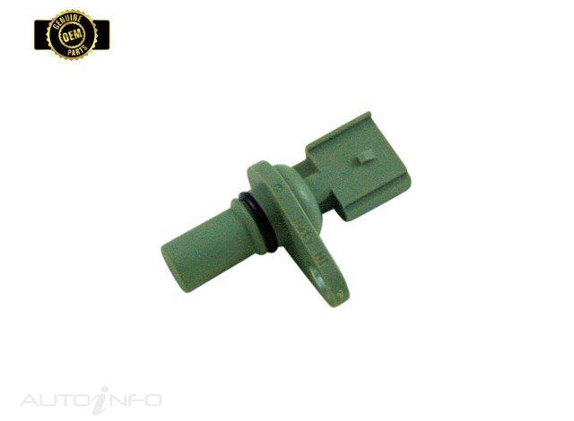 Goss Engine Camshaft Position Sensor For Mazda BT-50 UP UR 3.2L P5AT I5 20V DOHC