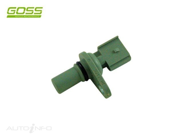 Goss Engine Camshaft Position Sensor For Ford Transit VH, VJ, VM 2.2L/2.4L