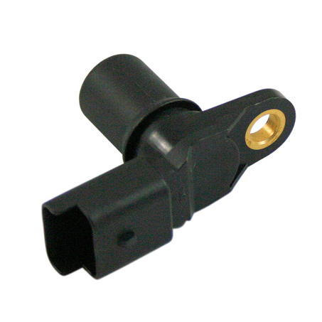 Goss Camshaft Angle Sensor For Nissan Patrol Y61 GU 3.0L ZD30DDTi,Euro4 Diesel