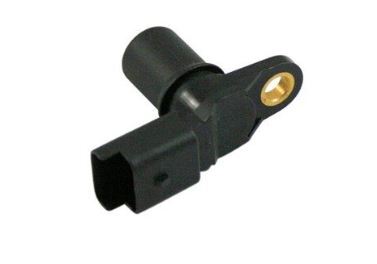 Goss Genuine OEM Crank Angle Sensor For Nissan Patrol Y61 GU 3.0L ZD30DDTi DOHC