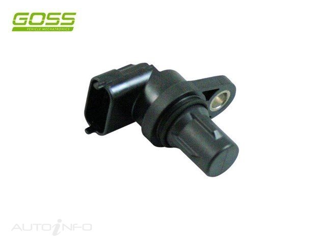 Goss Engine Camshaft Position Sensor For Mazda BT50 Boss B2500/B3000 UN 3.0L