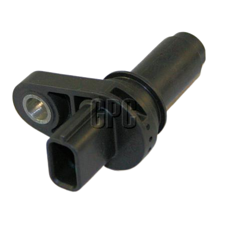 Goss Crank Angle Sensor For Nissan Maxima J32 2.5L V6 VQ25D DOHC-PB MPFI