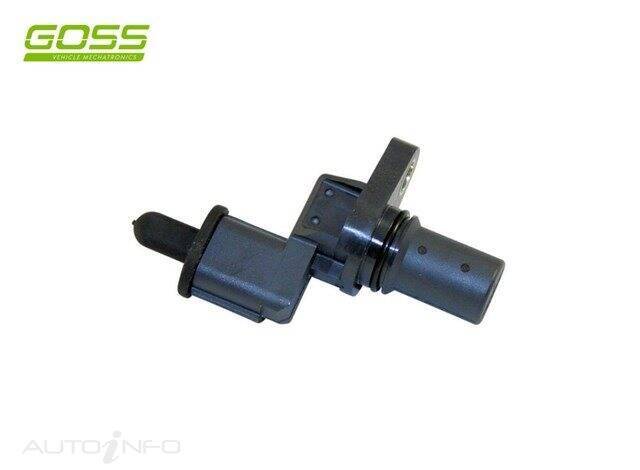 Goss Engine Camshaft Position Sensor For Mitsubishi Delica D5 2.3L 4N14 I4 16V
