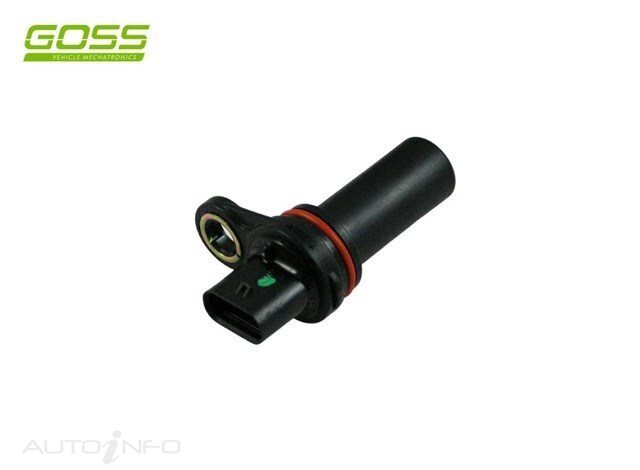 Goss Engine Crank Angle Sensor For Chrysler Sebring JS 2.4L EDZ 4D Sedan