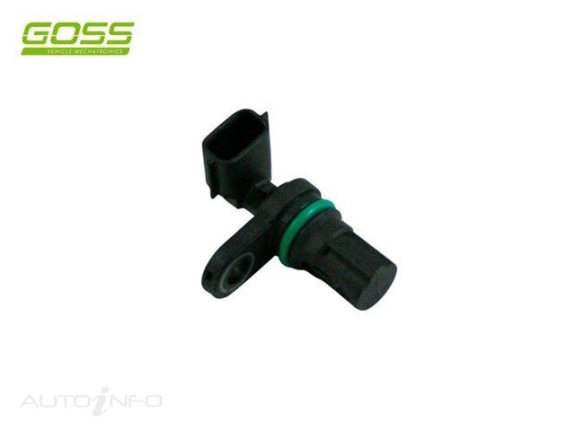 Goss Crank Angle Sensor For Suzuki Landy C25 2.0L MR20DE l4 16V DOHC - SC440