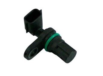 Goss Genuine OEM Crank Angle Sensor For Nissan X-Trail T31 2.0L MR20DE 16v MPFI
